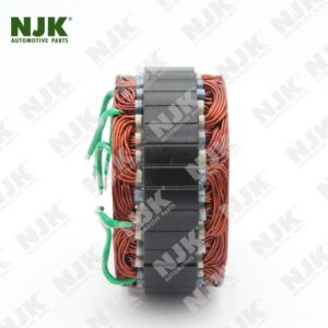 NJK PART NO : 8038