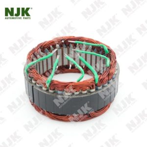 NJK PART NO : 8038