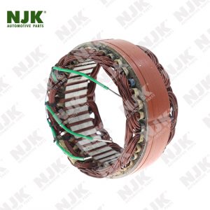 NJK PART NO : 8041