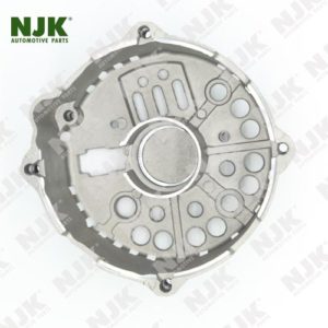 NJK PART NO : 8521