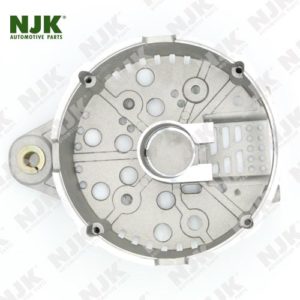 NJK PART NO : 8525