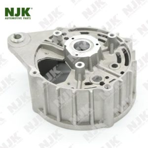 NJK PART NO : 8551