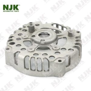 NJK PART NO : 8585