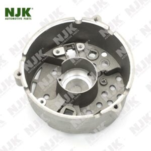 NJK PART NO : 8595