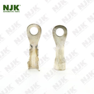 NJK PART NO : 9002 A