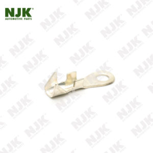 NJK PART NO : 9002 A