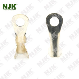 NJK PART NO : 9003 A