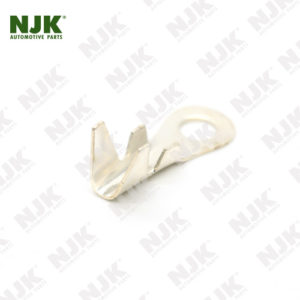 NJK PART NO : 9003 A