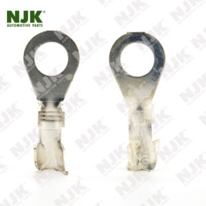 NJK PART NO : 9004 A