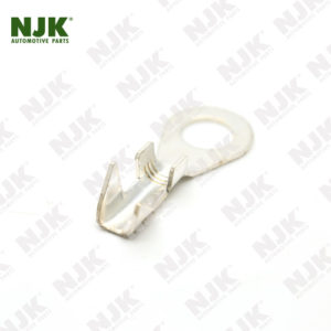 NJK PART NO : 9004 A