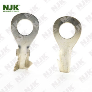 NJK PART NO : 9005 A