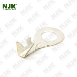 NJK PART NO : 9005 A