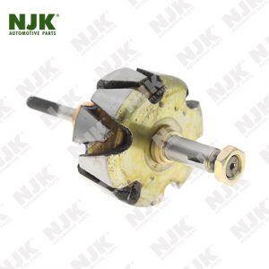 NJK PART NO: 7958