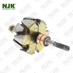 NJK PART NO: 7958