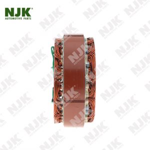 NJK PART NO: 8048