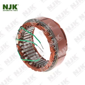 NJK PART NO: 8048