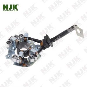 NJK PART NO: 2316 A