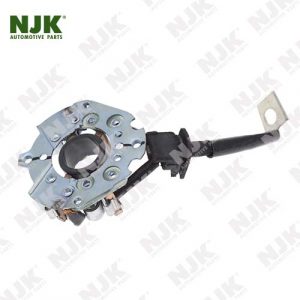 NJK PART NO: 2316 A