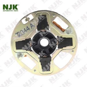 NJK PART NO: 2344 A