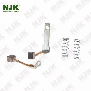 NJK PART NO: 1060