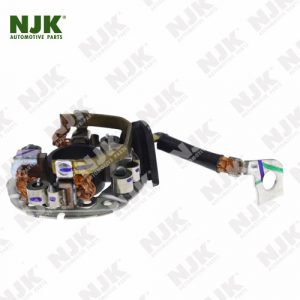 NJK PART NO: 2321 A