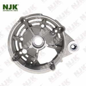 NJK PART NO: 8551 A