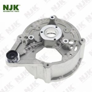 NJK PART NO: 8551 A